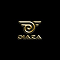 Diaza Sports 1 Diaza Sports 1