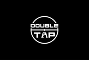 Double Tap 1 Double Tap 1