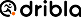 Dribla-logo-big 1