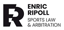 E & R Sports & Law Arbitration 1 E & R Sports & Law Arbitration 1