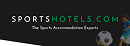 ESFA-Partners-Page-Banner-Website-880x312 1 ESFA-Partners-Page-Banner-Website-880x312 1
