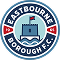 Eastbourne_Borough_FC_crest.svg 1 Eastbourne_Borough_FC_crest.svg 1