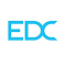 Eisman Digital Consulting Logo 1 Eisman Digital Consulting Logo 1