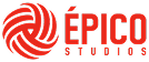EpicoStudios_FooterLogo 1 EpicoStudios_FooterLogo 1