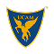 Escudo_Deportivo_UCAM_-_UCAM_Murcia_CF_-_UCAM_Murcia_CB 1 Escudo_Deportivo_UCAM_-_UCAM_Murcia_CF_-_UCAM_Murcia_CB 1