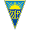 Estoril-Praia-Futebol-SAD 1