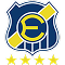 Everton-de-Vina-del-Mar-Logo 1 Everton-de-Vina-del-Mar-Logo 1