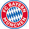 FC-Bayern 1