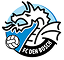 FC-Den-Bosch 1
