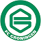 FC-Groningen 1