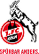 FC-LogoClaim 1