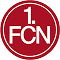 FC-Nurnberg 1