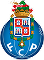 FC Porto 1 FC Porto 1