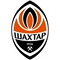 FC-Shakhtar 1