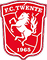 FC-Twente(1) 1