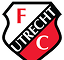 FC-Utrecht 1