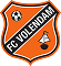 FC-Volendam 1