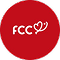 FCC USA Logo 1 FCC USA Logo 1