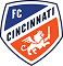 FC_Cincinnati_primary_logo_2018.svg_ 1