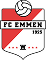 FC_Emmen_logo.svg_ 1