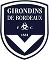 FC_Girondins_de_Bordeaux_logo 1