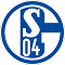 FC_Schalke_04_Logo.svg_ 1