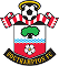 FC_Southampton.svg_ 1