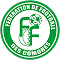 FF_Comoros_(logo) 1 FF_Comoros_(logo) 1