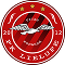 FK-Lielupe-Logo-2020 1 FK-Lielupe-Logo-2020 1