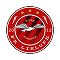 FK-Lielupe-Logo-2020 1