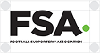 FSA-CLEAR-SPACE 1 FSA-CLEAR-SPACE 1