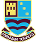 Farnham_Town_F.C._logo 1 Farnham_Town_F.C._logo 1