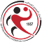 Fédération_d'Egypte_de_handball_logo 1 Fédération_d'Egypte_de_handball_logo 1