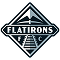 Flatirons-FC-Primary-640w.png 1 Flatirons-FC-Primary-640w.png 1