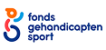 Fonds-gehandicaptensport-logo-nieuw 1 Fonds-gehandicaptensport-logo-nieuw 1