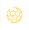 Football Business Journal 1 Football Business Journal 1