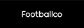 Football Co 1 Football Co 1