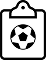 FootyTutor - Logo - Black - PNG 1 FootyTutor - Logo - Black - PNG 1
