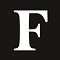 Forbes Logo 1 Forbes Logo 1