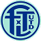 Fort_Lauderdale_United_FC_logo_2024 1 Fort_Lauderdale_United_FC_logo_2024 1