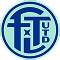Fort_Lauderdale_United_FC_logo_2024 1
