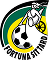 Fortuna_Sittard_logo.svg_ 1