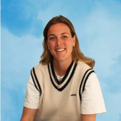 Frederique de Laat