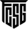 Future Champions Sports Group Logo 1 Future Champions Sports Group Logo 1