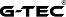 G-TEC-TRADEMARK-LOGO-WHITE 1