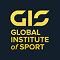 GIS Logo 1 GIS Logo 1