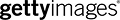 GI_logo_white(1) 1 GI_logo_white(1) 1