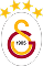 Galatasaray-SK 1
