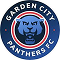 Garden-City-Panthers-FC 1