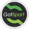 GorSport 1 GorSport 1